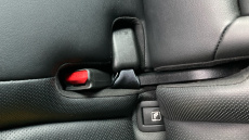 Kia Sportage 1.6 CRDi 48V ISG GT-Line 5dr DCT Auto [AWD] Diesel Estate